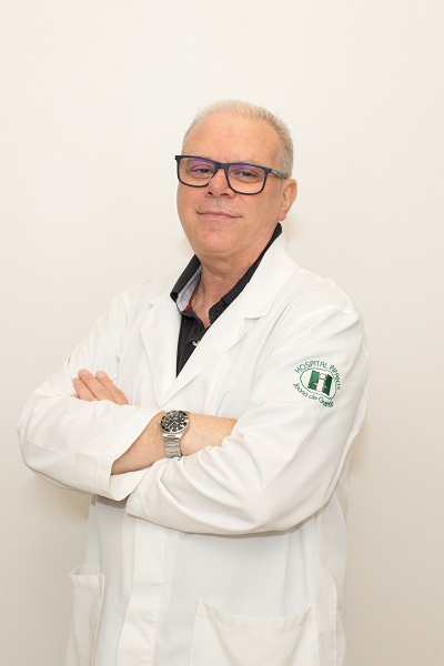 dr-alexandre-posser
