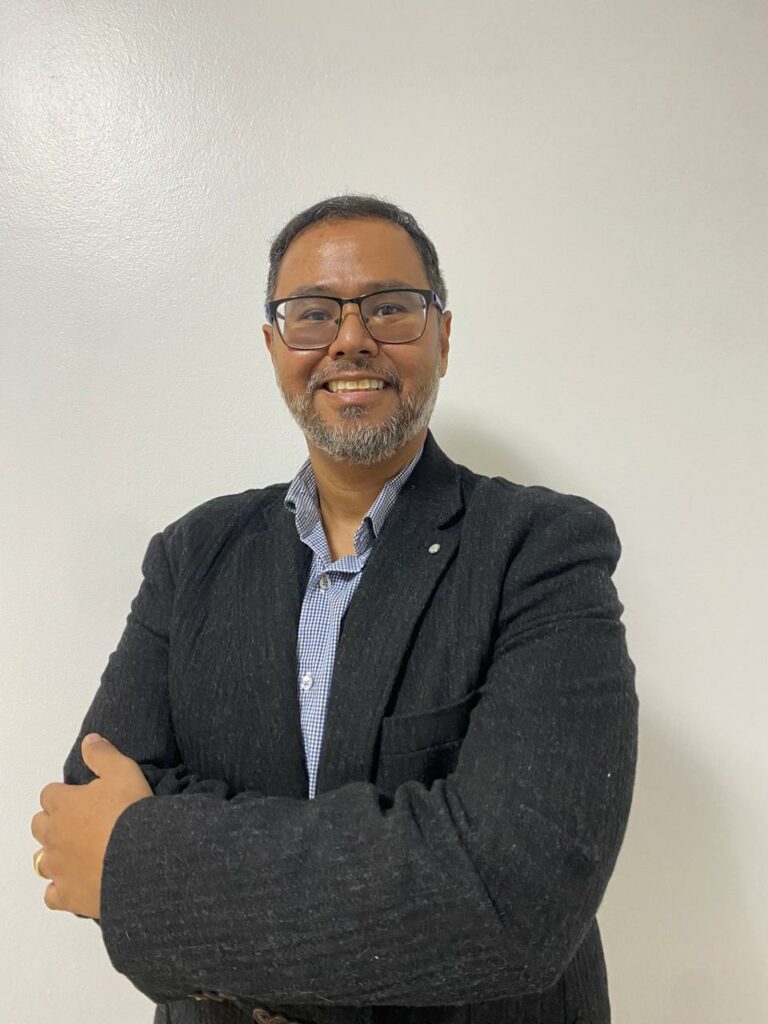 dr-atila-de-freitas-bastos