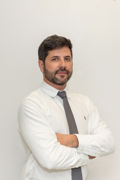 dr-caio-cesar-martins-vieira