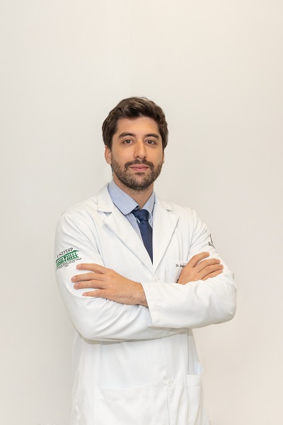 dr-diego-meneghel-pe-e-tornozelo