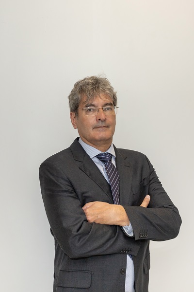 dr-fabio-cabral-botelho