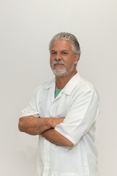 dr-luiz-rogerio-saldanha