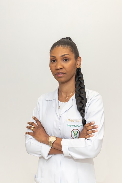 dra-michelli-terezinha-da-silva