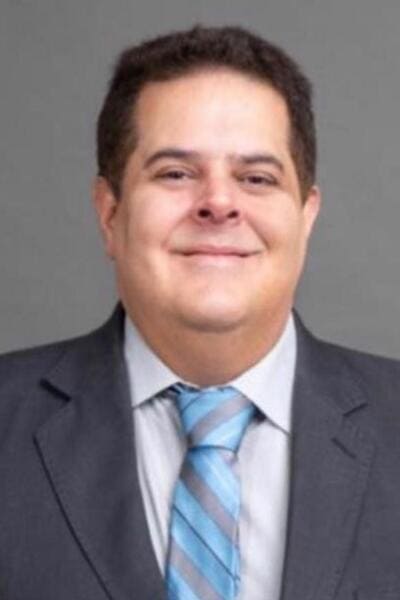 breno-santiago