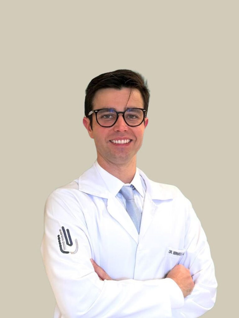 dr-bernardo-figueira-althoff