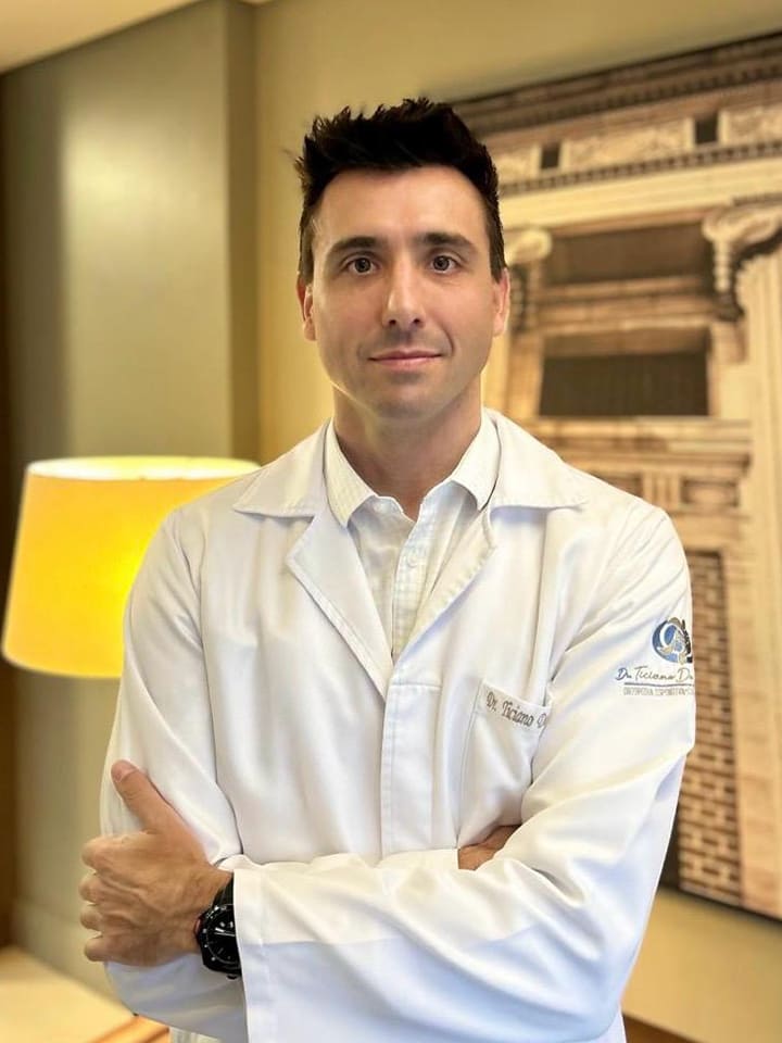 dr-ticiano-dozza-posser